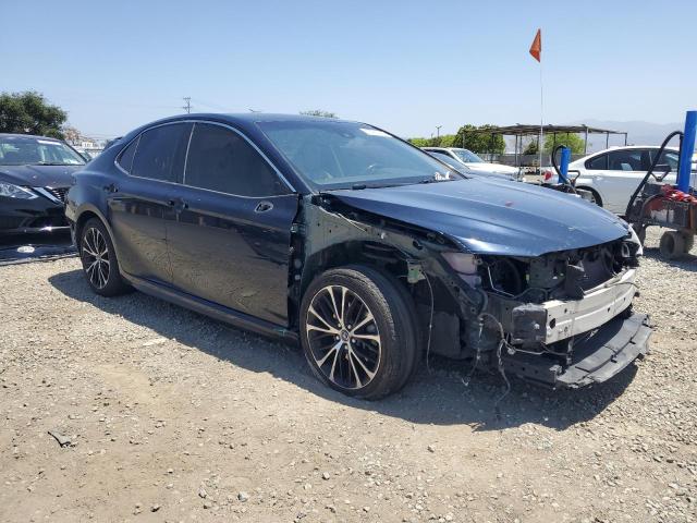 Vin: jtnb11hk9j3039585, lot: 57461145, toyota camry l 20184
