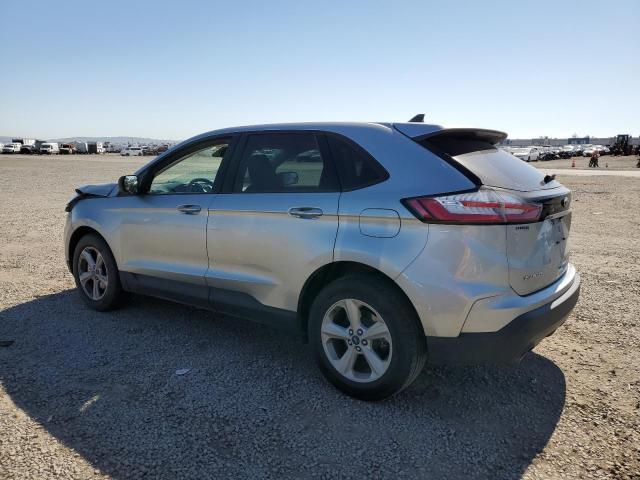 Vin: 2fmpk3g98lbb25731, lot: 56233455, ford edge se 20202