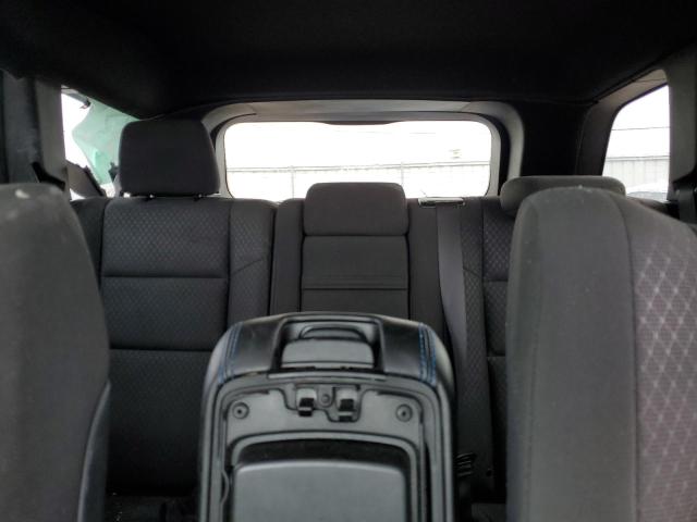 2019 JEEP GRAND CHER - 1C4RJFAG0KC547497