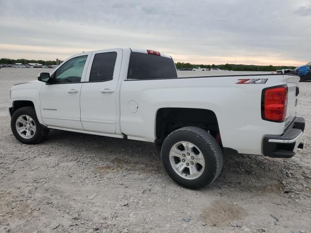 Vin: 2gcvkpec1k1185498, lot: 57001395, chevrolet all models k1500 lt 20192