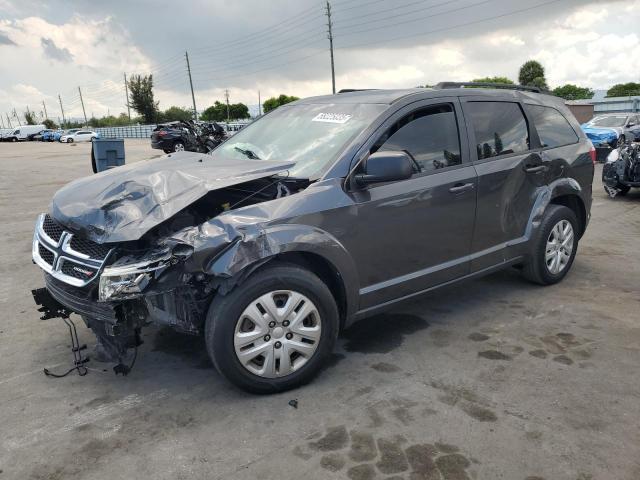 Vin: 3c4pdcab1ft747798, lot: 58225035, dodge journey se 2015 img_1