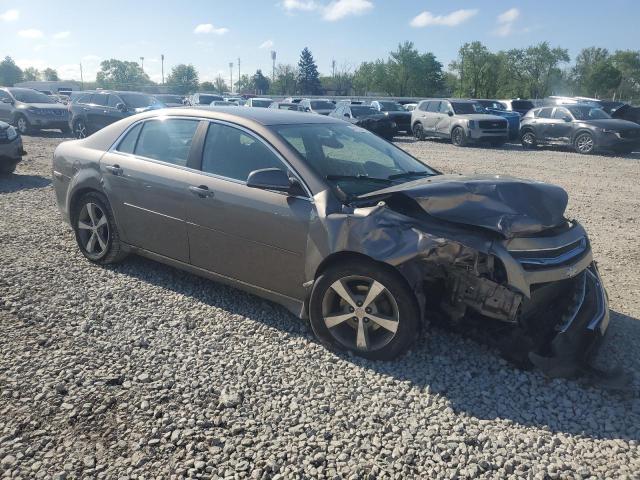 Vin: 1g1zc5e1xbf353982, lot: 55956425, chevrolet malibu 1lt 20114