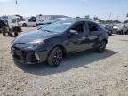 2019 TOYOTA COROLLA L - 5YFBURHE0KP871300