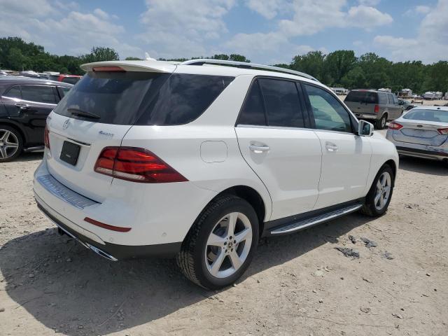 Vin: 4jgda5hb5jb059371, lot: 56865095, mercedes-benz gle-class 350 4matic 20183
