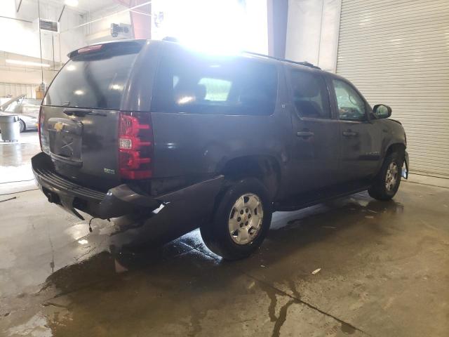 Vin: 1gnskje32br320339, lot: 57060555, chevrolet suburban k1500 lt 20113