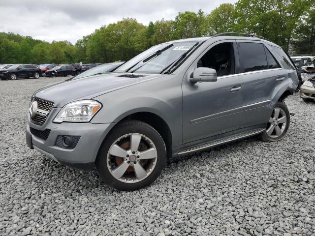 Vin: 4jgbb8gb1ba665782, lot: 57139965, mercedes-benz m-class 350 4matic 2011 img_1