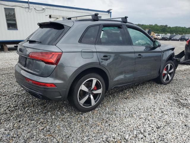 Vin: wa1eaafy2r2145381, lot: 55919225, audi q5 premium plus 45 20243