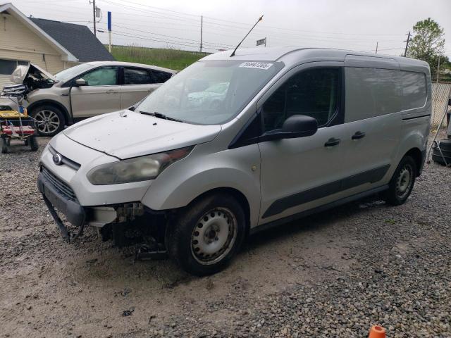Vin: nm0ls7e7xe1165364, lot: 56947265, ford transit xl 2014 img_1