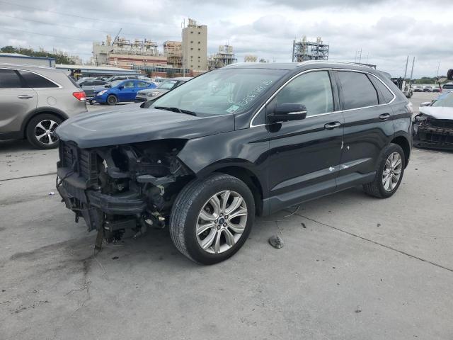FORD EDGE TITAN