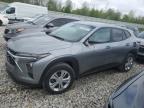 Top Destinations for Shipping Cars from the USA