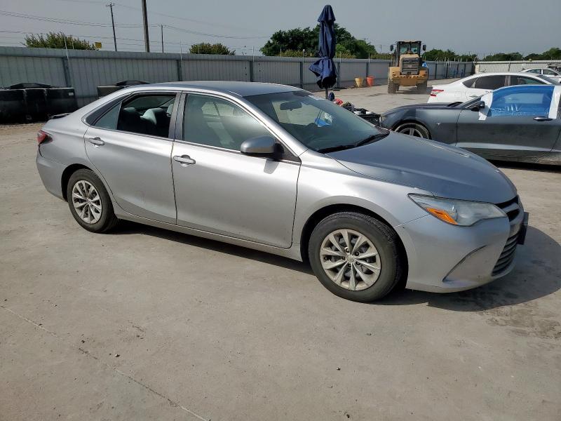 Vin: 4t4bf1fk0gr523108, lot: 57085195, toyota camry le 20164