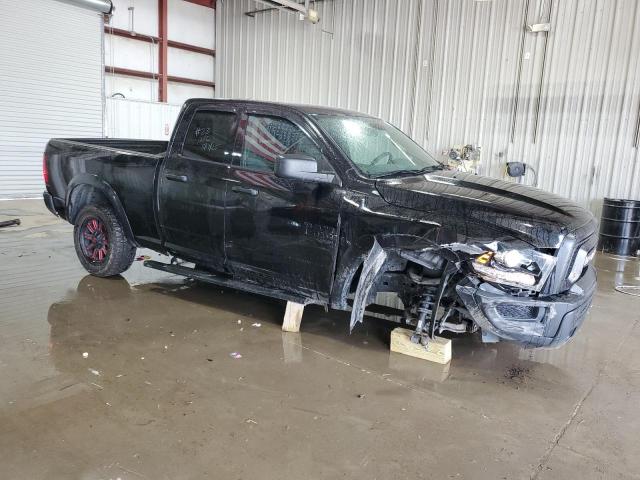 Vin: 1c6rr7gg1ps521792, lot: 58502685, ram 1500 slt 20234