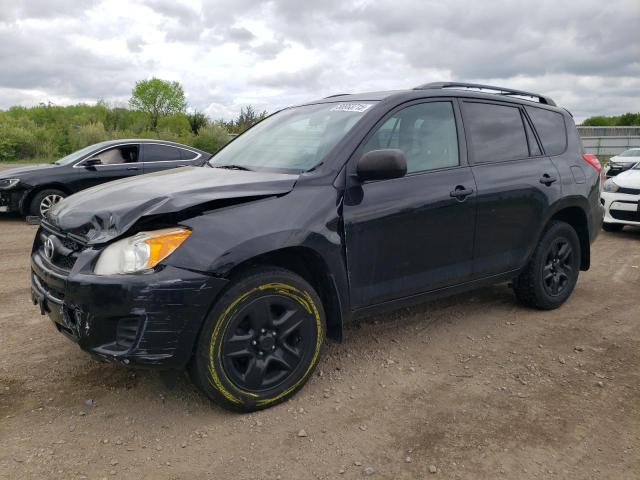 Vin: 2t3zf4dv0aw042880, lot: 56953715, toyota rav4 2010 img_1