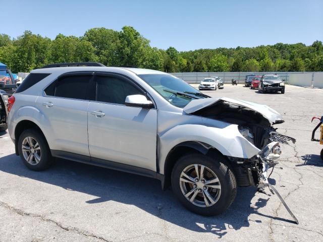 Vin: 2gnaldek8d6329532, lot: 57795835, chevrolet equinox lt 20134