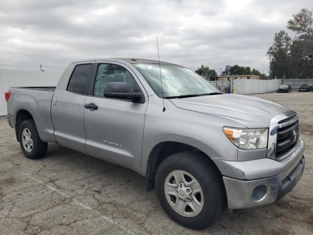 Vin: 5tfrm5f19dx060123, lot: 55677625, toyota tundra double cab sr5 20134