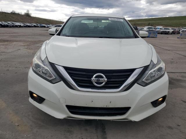 2018 NISSAN ALTIMA 2.5 - 1N4AL3AP6JC163492