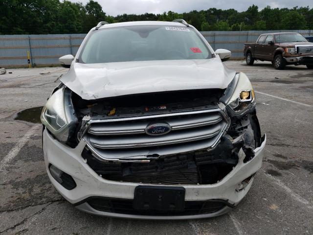 2017 FORD ESCAPE TIT - 1FMCU9J94HUA14101