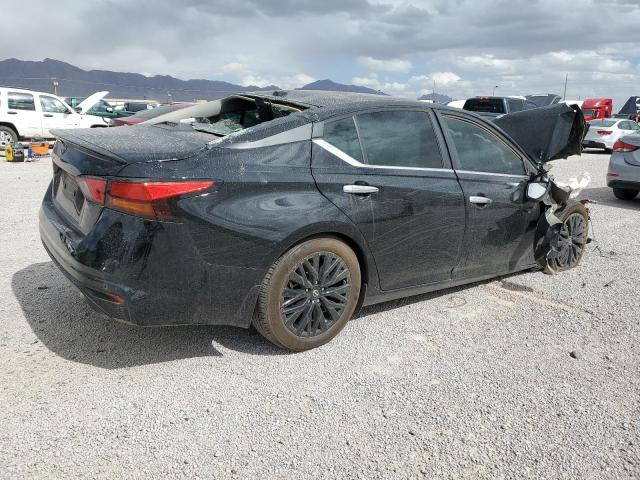Vin: 1n4bl4dv0sn307838, lot: 55771175, nissan altima sv 20253