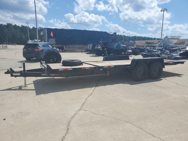 TRIPLCROWN TRAILER 2024 1XNGC2222R3108414 photo #3