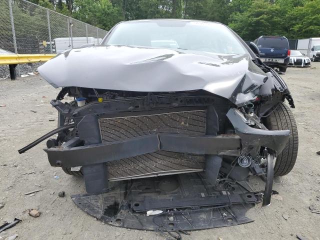 2018 HYUNDAI ELANTRA SE - KMHD74LF8JU612294