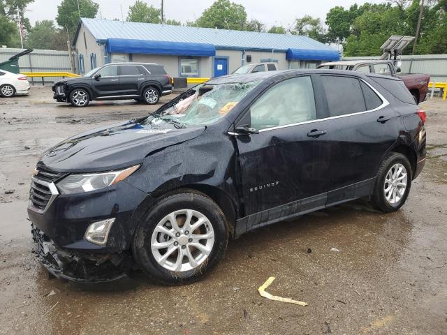 Vin: 2gnaxkev6l6134479, lot: 55638095, chevrolet equinox lt 2020 img_1
