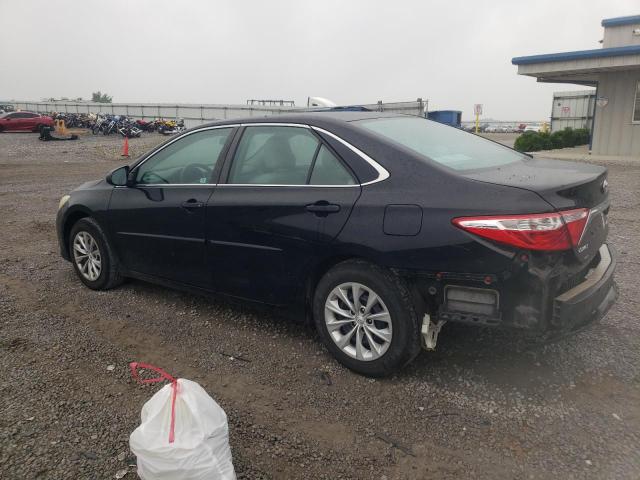 Vin: 4t4bf1fkxgr527909, lot: 58299375, toyota camry le 20162