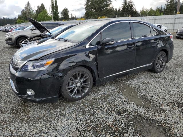 Vin: jthbb1baxa2005435, lot: 56148755, lexus hs 250h 2010 img_1