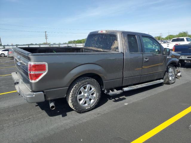 Vin: 1ftfx1ef9dfa70432, lot: 58046385, ford f-150 super cab 20133