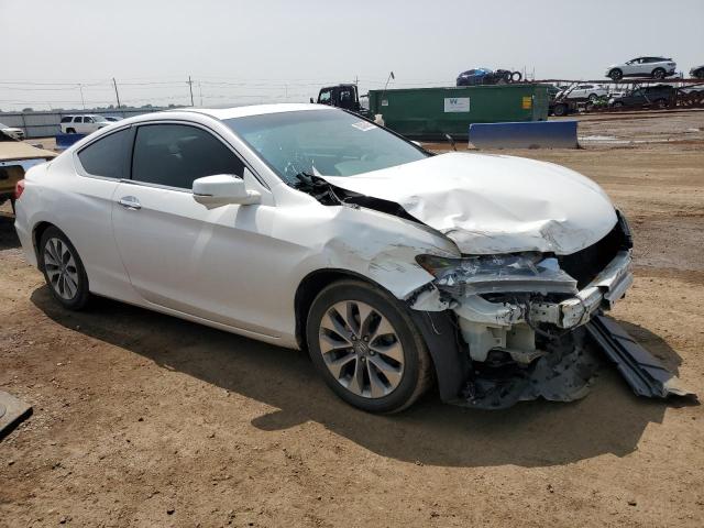 Vin: 1hgct1b74fa001256, lot: 59042495, honda accord ex 20154