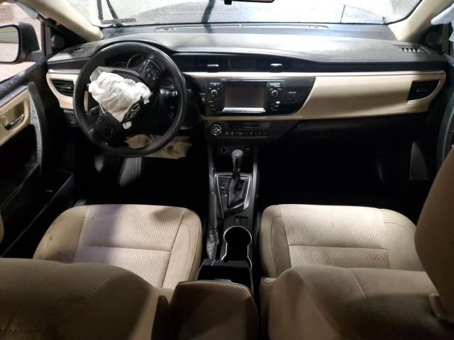 2015 TOYOTA COROLLA EC 2T1BPRHE7FC248432