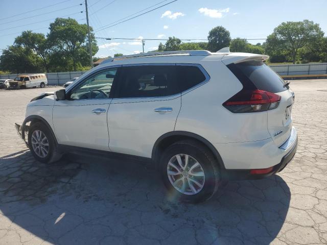 Vin: jn8at2mv0jw321763, lot: 58222395, nissan rogue s 20182