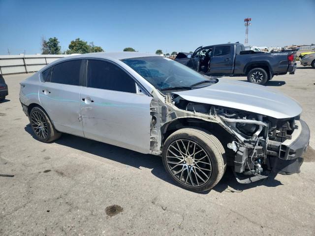 Vin: 1n4al3ap9hc293440, lot: 57847595, nissan altima 2.5 20174