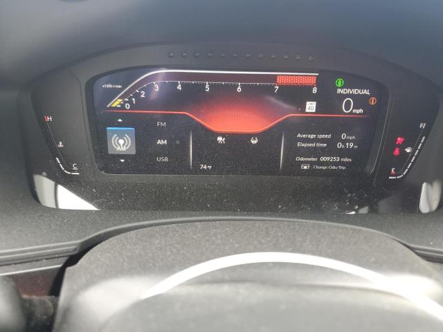 2024 HONDA CIVIC TYPE JHMFL5G42RX002097