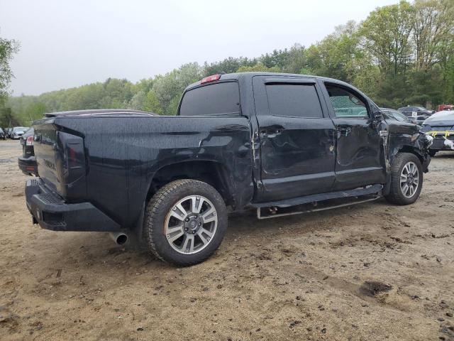 Vin: 5tfay5f16lx881115, lot: 55927275, toyota tundra crewmax 1794 20203