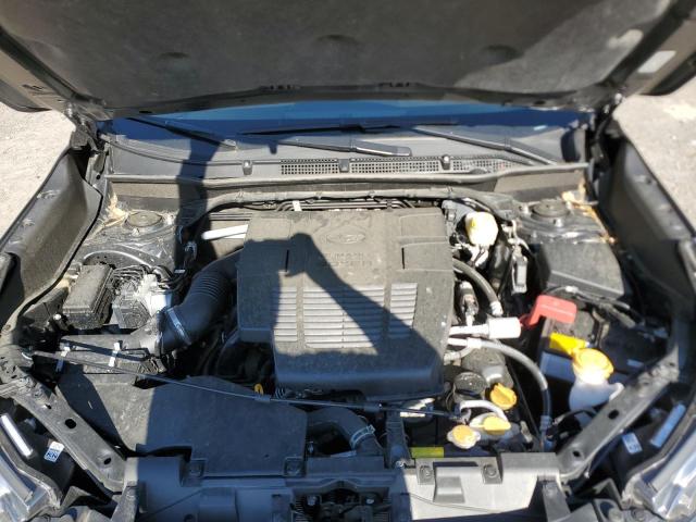 2023 SUBARU FORESTER L JF2SKANC7PH408911