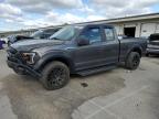 2015 FORD F150 SUPER - 1FTEX1CF2FKE43674