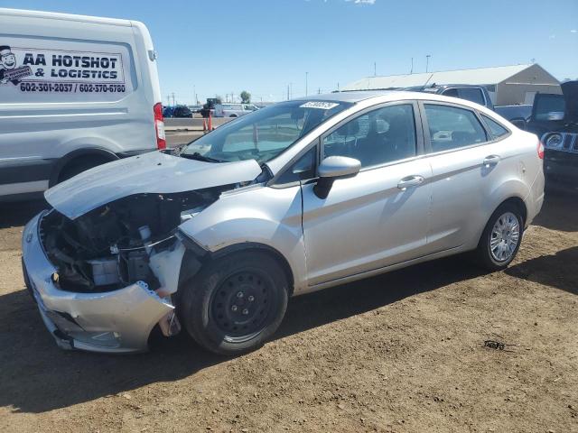 Vin: 3fadp4aj3gm103860, lot: 57300575, ford fiesta s 2016 img_1