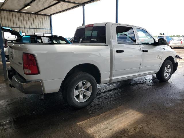 Vin: 1c6rr7lg9ps517687, lot: 58934875, ram 1500 slt 20233
