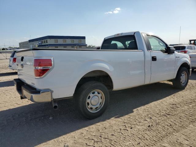Vin: 1ftnf1cf7bkd97997, lot: 53278795, ford all models 20113