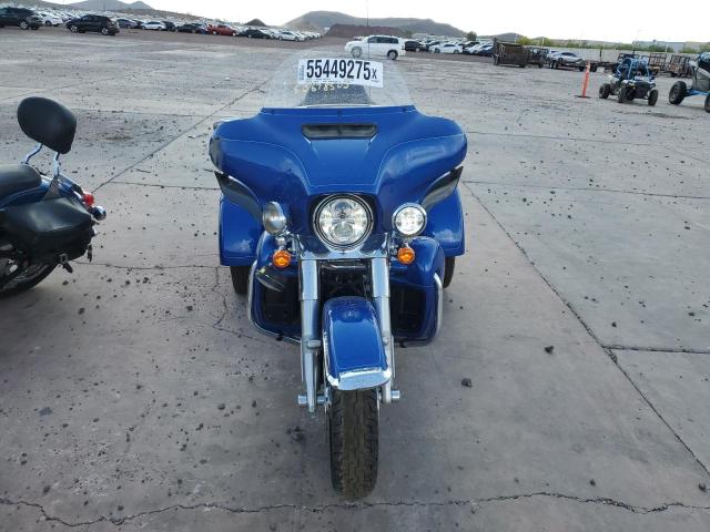 2024 HARLEY-DAVIDSON FLHTCUTG 1HD1MAF18RB861909
