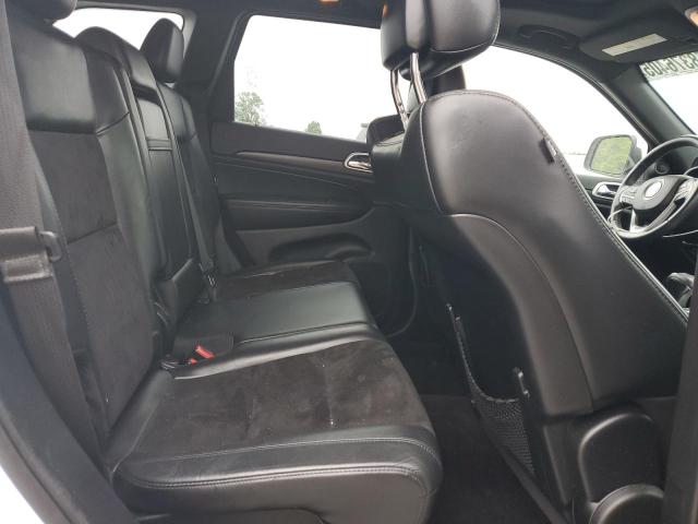 2015 JEEP GRAND CHER - 1C4RJFAG3FC230285