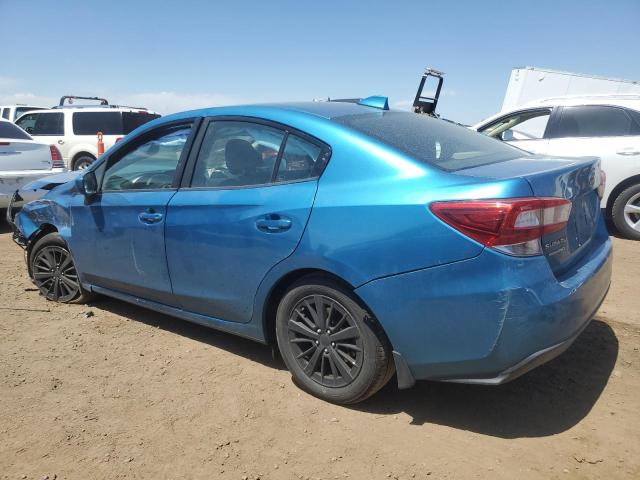 2018 SUBARU IMPREZA PR - 4S3GKAB61J3605774