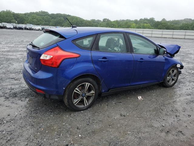 Vin: 1fahp3k2xcl351943, lot: 57782485, ford all models se 20123