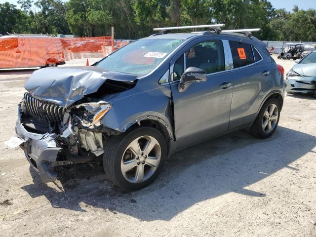 Vin: kl4cjcsb4db109012, lot: 57206975, buick encore 2013 img_1