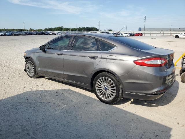 Vin: 1fa6p0h72e5365769, lot: 58237785, ford fusion se 20142