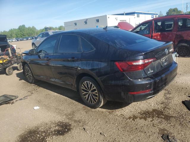 Vin: 3vweb7bu7lm024335, lot: 56886575, volkswagen jetta sel 20202