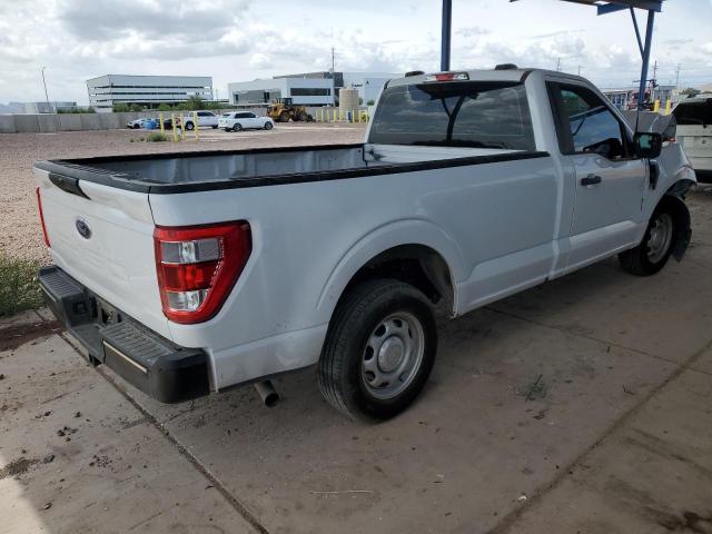 Vin: 1ftmf1cb2nke35634, lot: 55123385, ford all models 20223