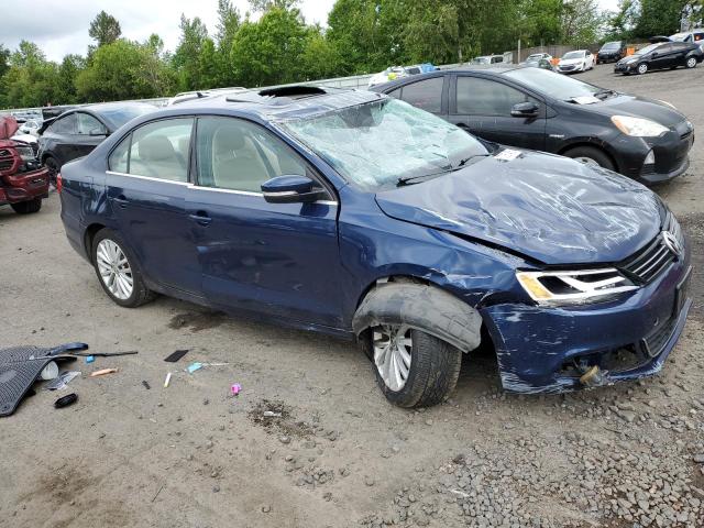 Vin: 3vwll7aj6dm386508, lot: 57067455, volkswagen jetta tdi 20134