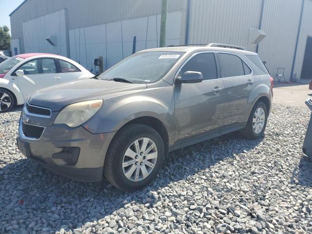 Vin: 2cnflde53b6227704, lot: 57513555, chevrolet equinox lt 2011 img_1