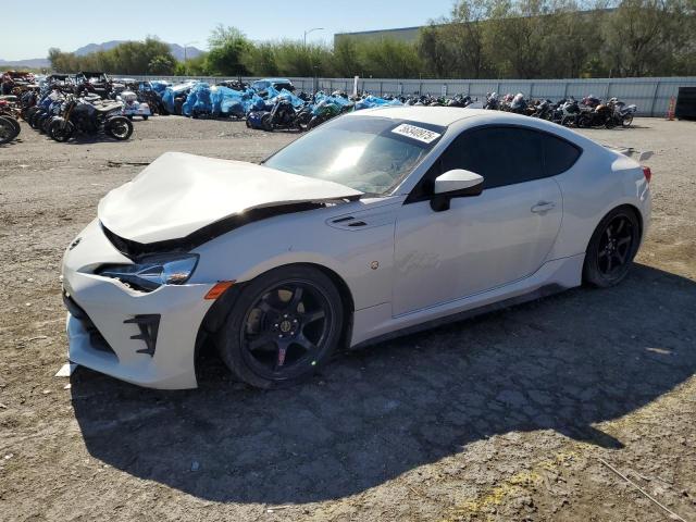 Vin: jf1znae1xj9700563, lot: 56340975, toyota 86 gt 2018 img_1